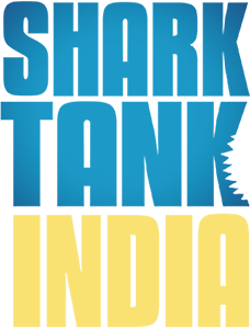 Shark Tank India
