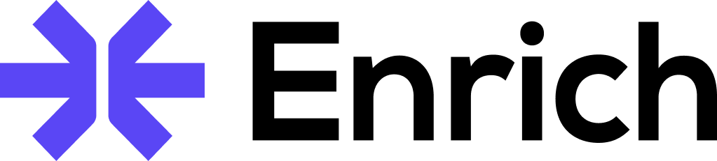 Enrich Labs