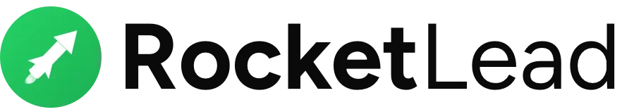 Rocketlead