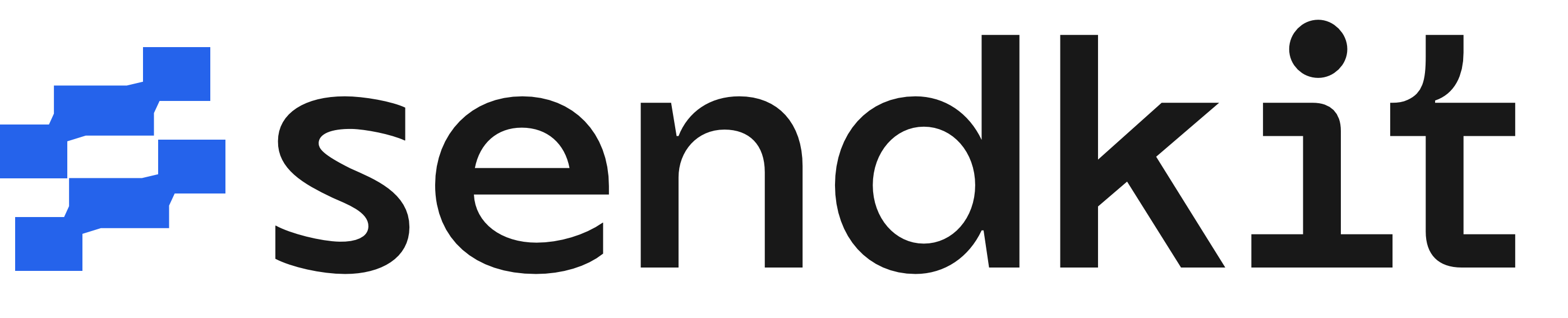 Sendkit